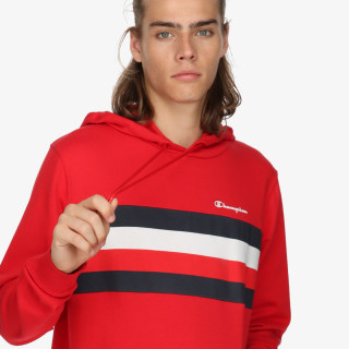 Champion Color Block 