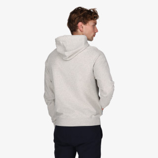 CHAMPION Produkte ROCH INSPIRED FULL ZIP HOODY 