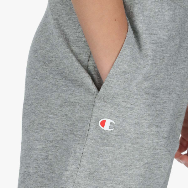 Champion LOGO 