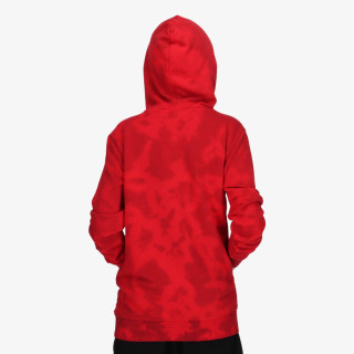 CHAMPION Bluza ROCH 