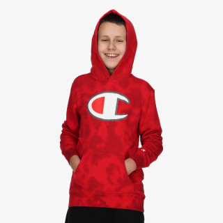 CHAMPION Bluza ROCH 