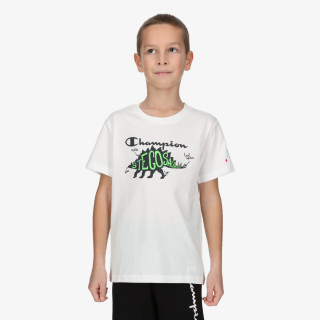 Champion DINO 
