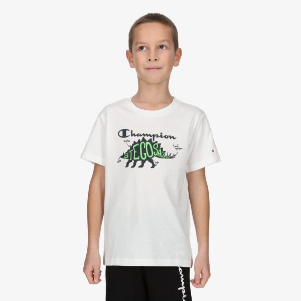 Champion DINO 