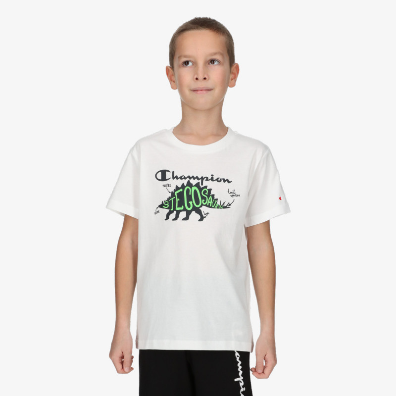 Champion DINO 