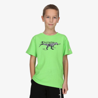 Champion DINO 