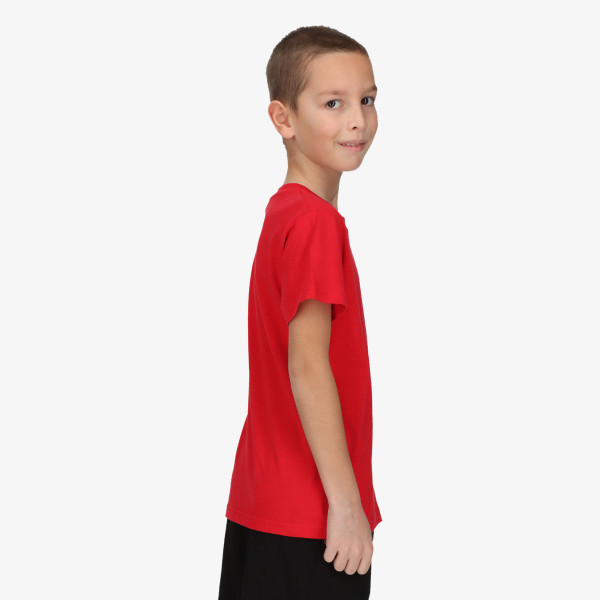 Champion 19 