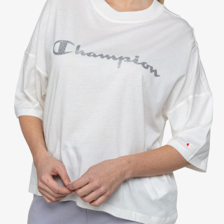 Champion TWISTED 