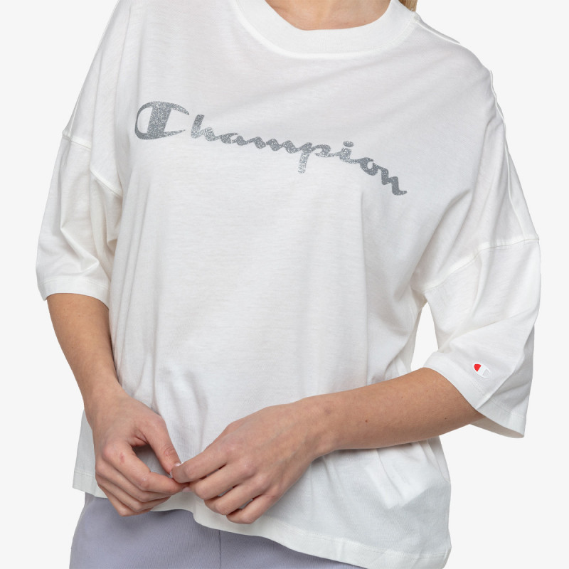 Champion TWISTED 