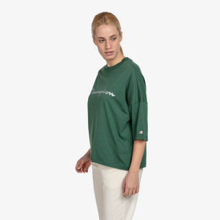 Champion TWISTED 