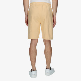 Champion ECO BALANCE 