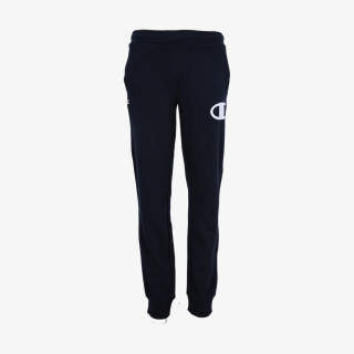 Champion Classic Label 