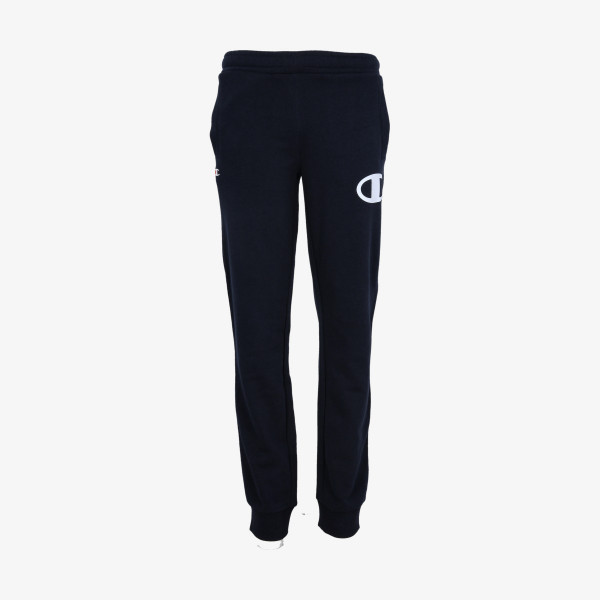 Champion Classic Label 