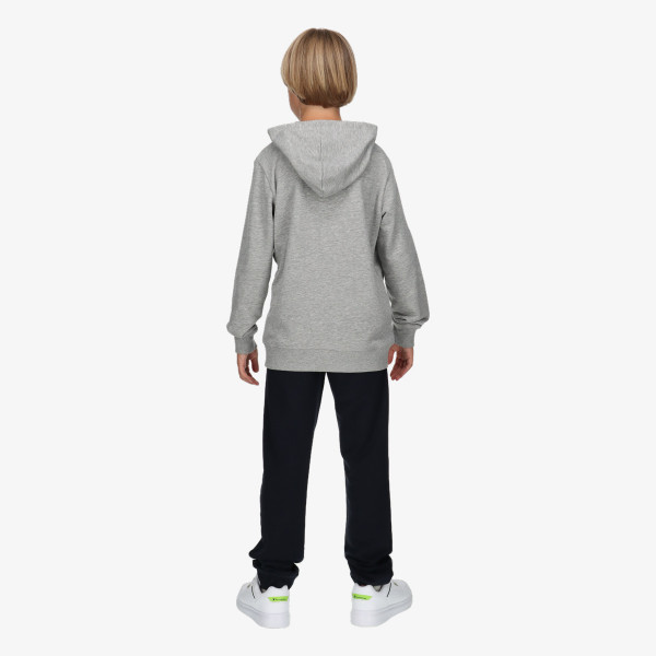Champion BTS 
