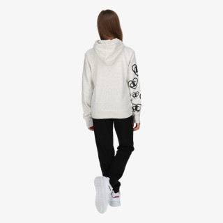 Champion BTS 