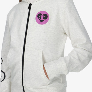 Champion BTS 