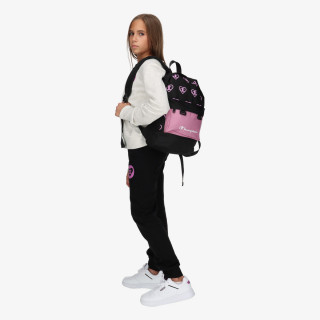 Champion BTS 