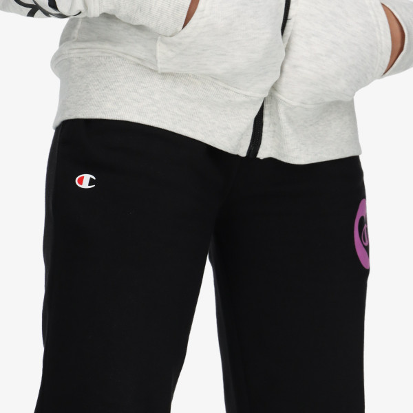 Champion BTS 