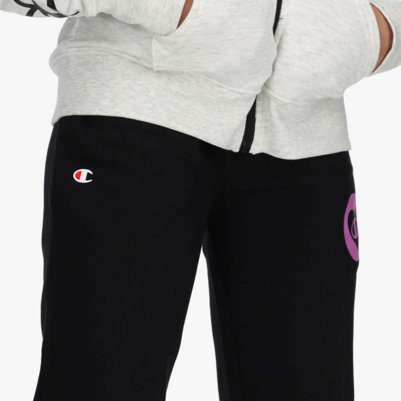 Champion BTS 
