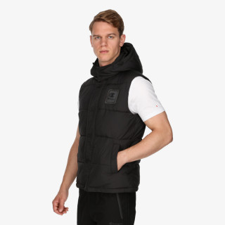 Champion HOODY 
