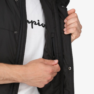 Champion HOODY 