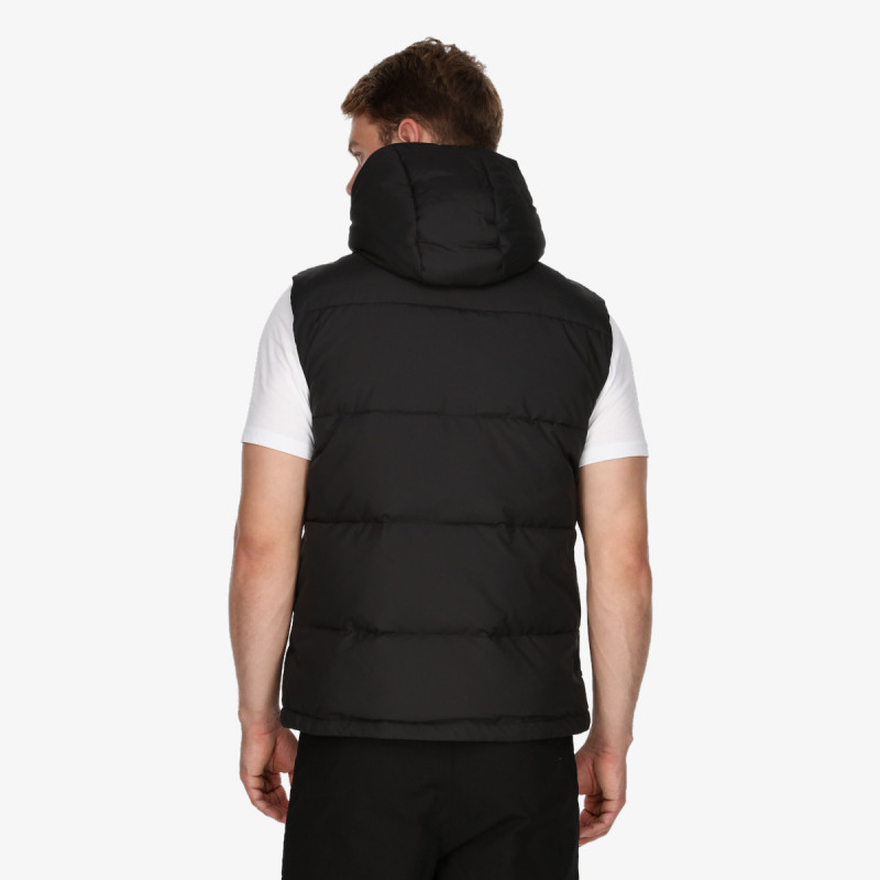 Champion HOODY 