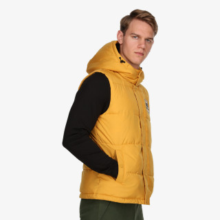 Champion HOODY 