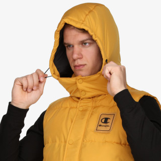 Champion HOODY 