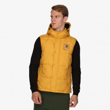 Champion HOODY 