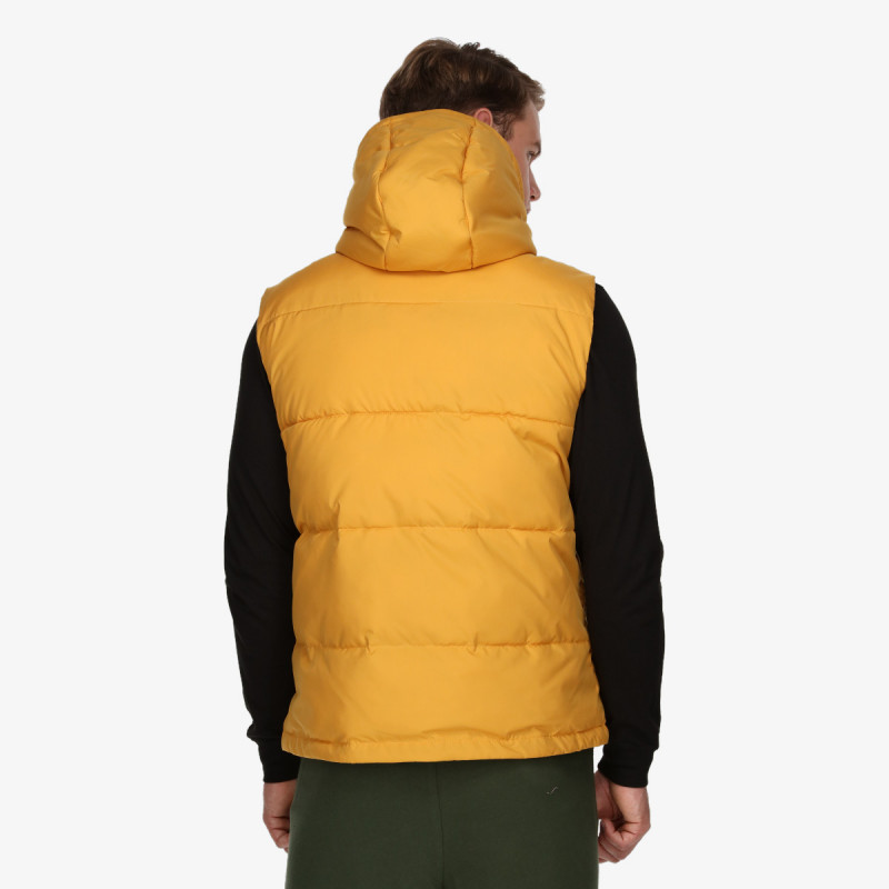 Champion HOODY 