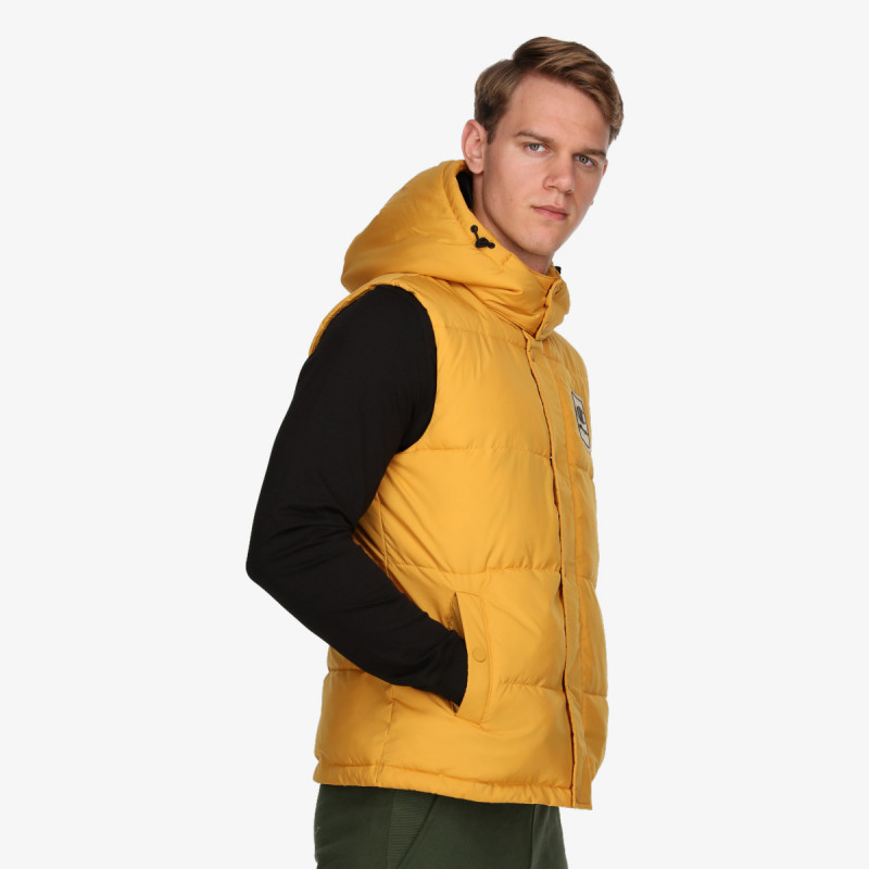 Champion HOODY 