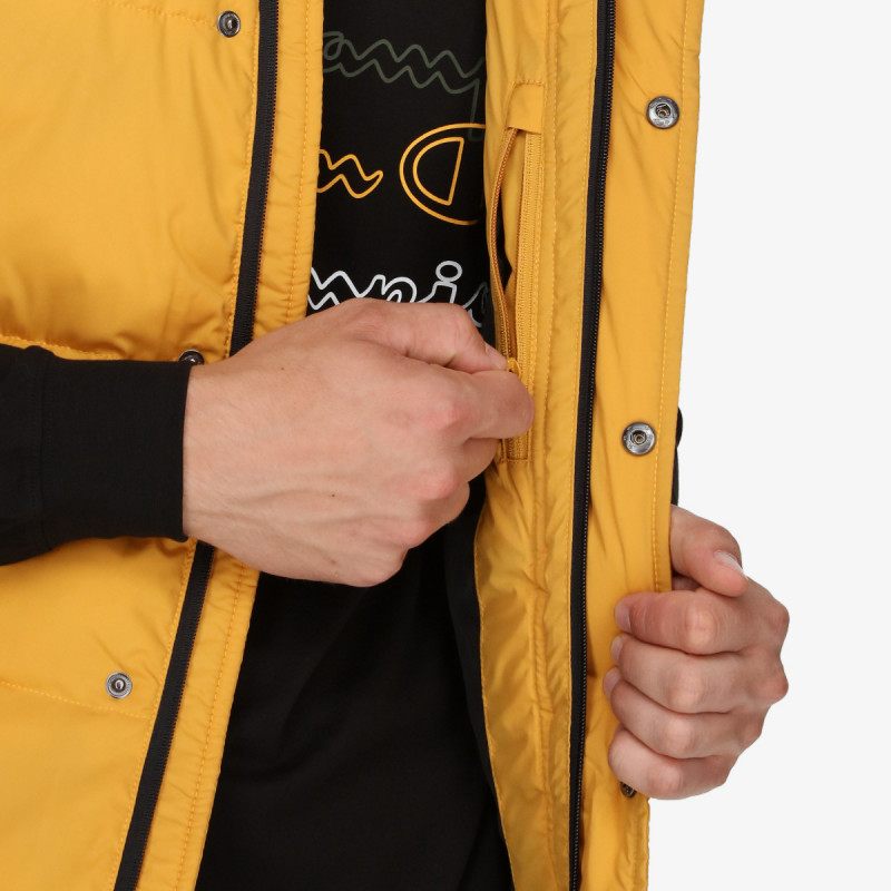 Champion HOODY 