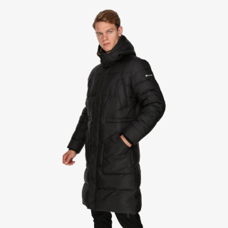 Champion Urban Street 