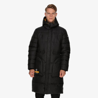 Champion Urban Street 