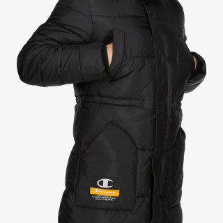 Champion Urban Street 