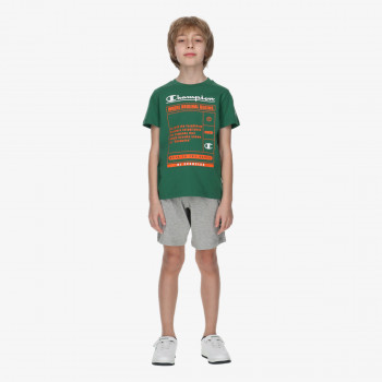 Champion Authentic 