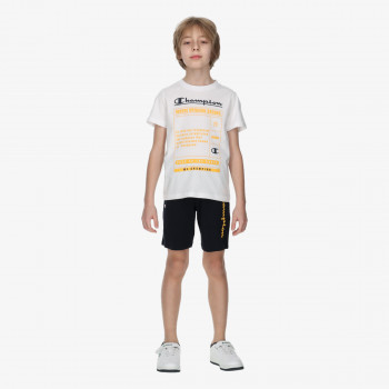 Champion Authentic 
