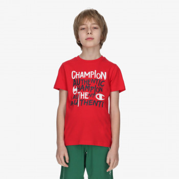 Champion Authentic 