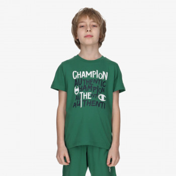 Champion Authentic 