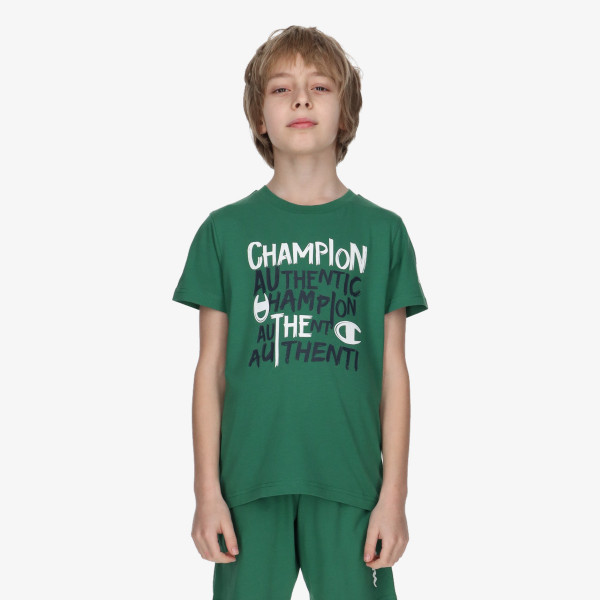 Champion Authentic 