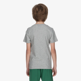 Champion Authentic 