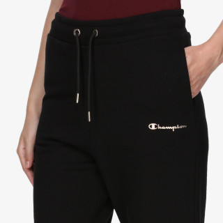 Champion Tape 