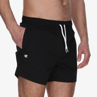 Champion CLASSIC SWIMMING SHORTS 