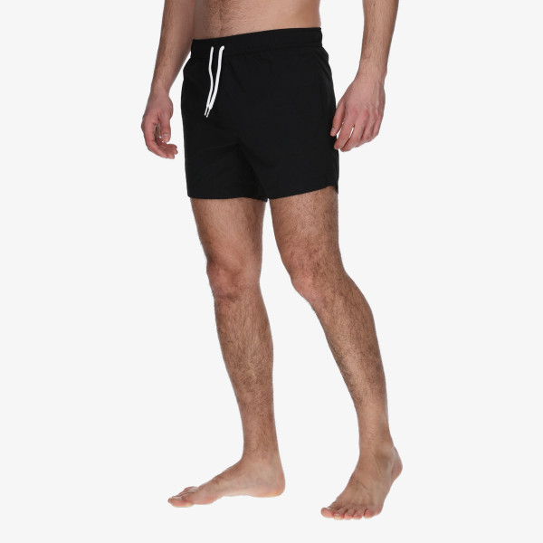 Champion CLASSIC SWIMMING SHORTS 