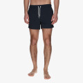 Champion CLASSIC SWIMMING SHORTS 
