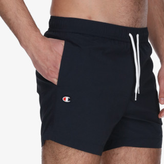 Champion CLASSIC SWIMMING SHORTS 