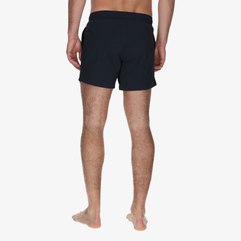 Champion CLASSIC SWIMMING SHORTS 
