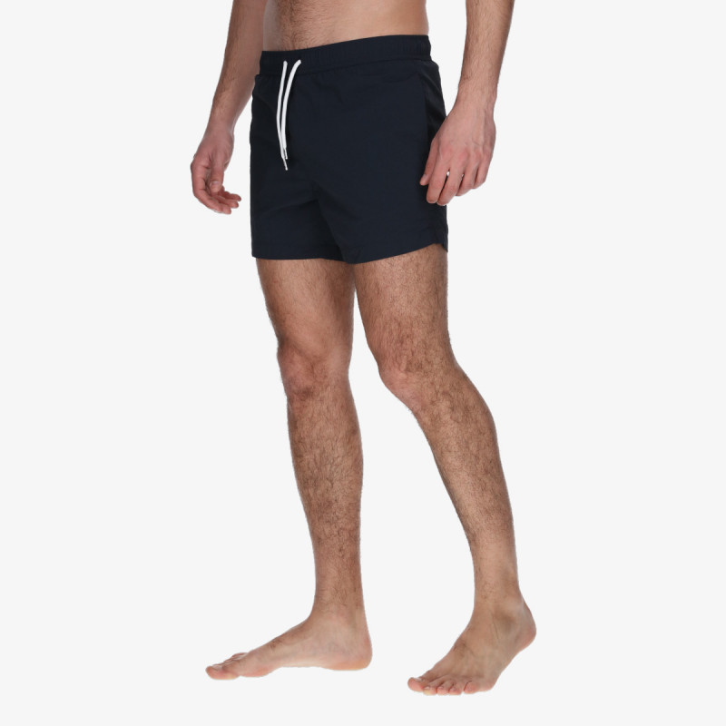 Champion CLASSIC SWIMMING SHORTS 