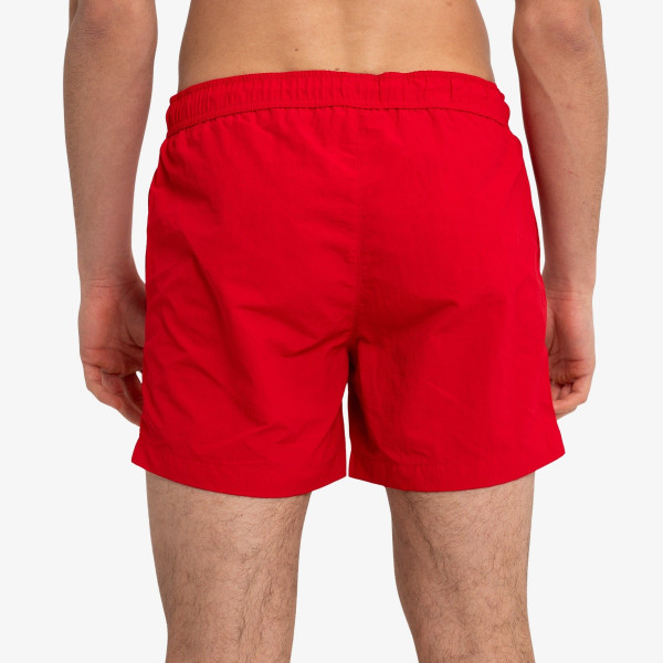 Champion CLASSIC SWIMMING SHORTS 