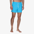 Champion CLASSIC SWIMMING SHORTS 