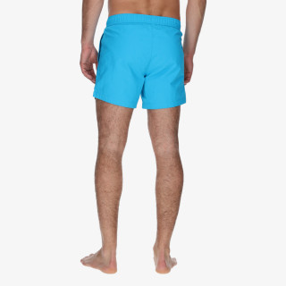 Champion CLASSIC SWIMMING SHORTS 